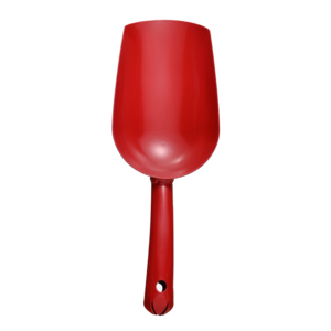 K746<span class=keywords><strong>พลั่ว</strong></span>ทำสวนโลหะสารพัดประโยชน์พลั่ว<span class=keywords><strong>ตัก</strong></span><span class=keywords><strong>ดิน</strong></span>ให้อาหาร<span class=keywords><strong>พลั่ว</strong></span>สำหรับทำสวนพลั่ว<span class=keywords><strong>ตัก</strong></span>ดอกไม้ที่ตักมีประโยชน์ - Product Image 1