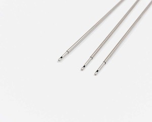 Độ Chính Xác Cao Sus 304 Thép Không Gỉ Mao Mạch Ống Ống Cho Y Tế Ngành Công Nghiệp Từ Trung Quốc - Product Image 6