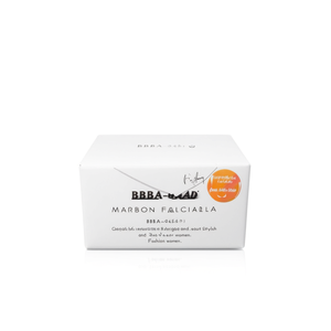 BBBA-04400 กำไลข้อมือแฟชั่น อุปกรณ์เสริมที่หรูหราและมีสไตล์สำหรับผู้หญิง - Product Image 2