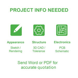 डैशकैम उत्पाद विकास सेवाएं कैड ड्राइंग सेवाएं कस्टम नई इंजीनियरिंग उत्पाद मुद्रण सेवा - Product Image 3