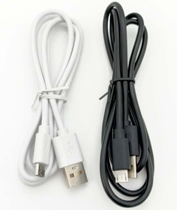 Línea de datos V8 rápida, productos portátiles, los más vendidos, 10W - Product Image 3
