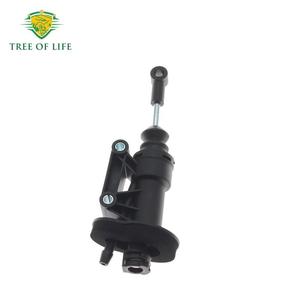Cilindro Maestro de Embrague Tree Of Life 2H0-721-401A para Volkswagen Amarok 2.0 BiTDI 3.0 TDI 2010-2019 - Product Image 3