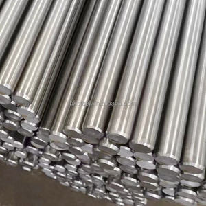 Оптовая цена C1018 <span class=keywords><strong>C1045</strong></span> круглый стержень Черный Яркий мягкий стальной круглый стержень <span class=keywords><strong>ASTM</strong></span> A572 класс 50 углеродистая сталь круглый стержень - Product Image 6