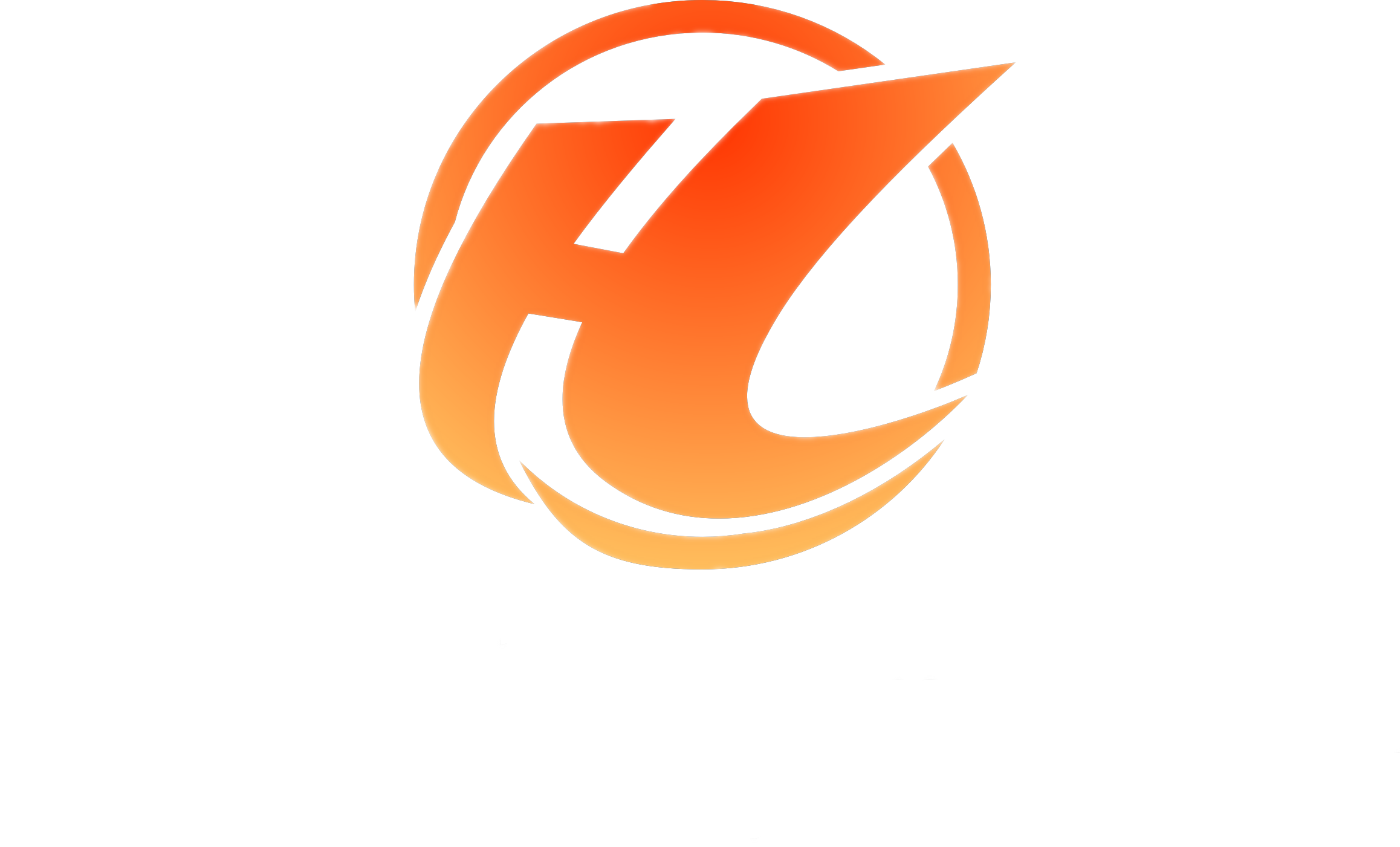 Dongguan Lihuang Apparel Co., Ltd. logo