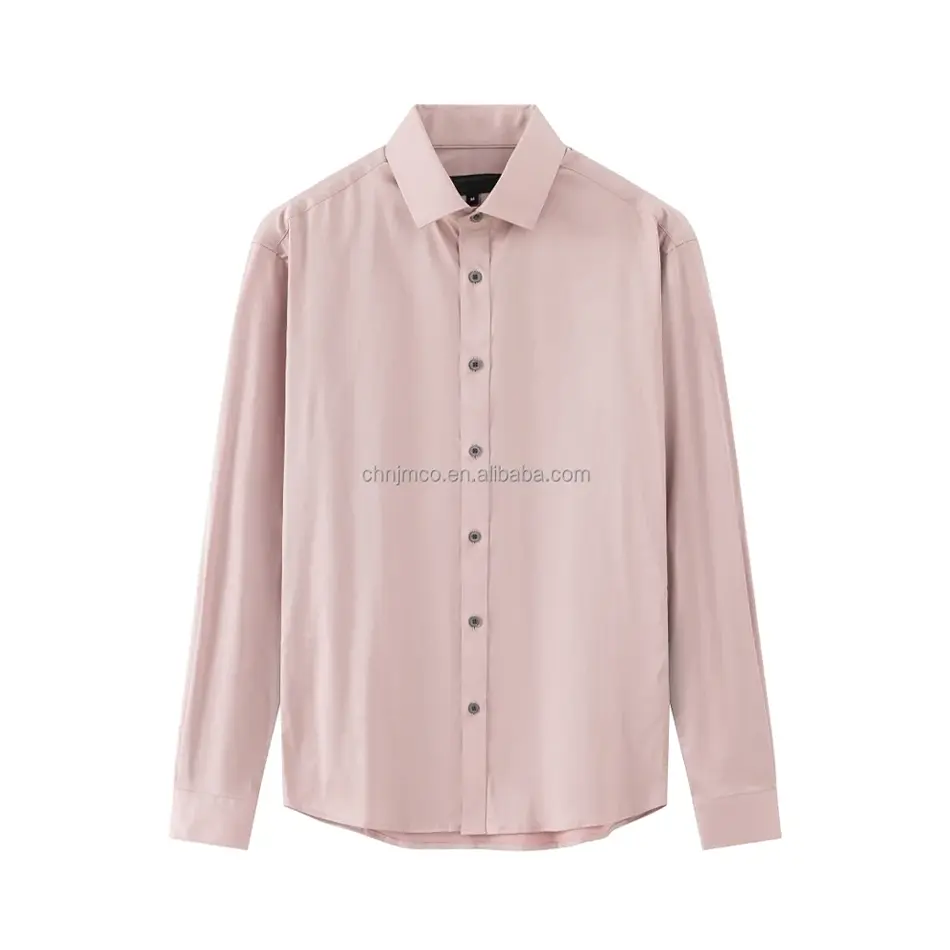 mens business shirts