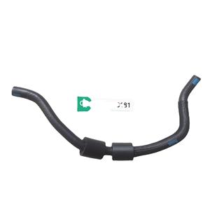 ท่อยาง Tengyue Benbao ขนาด 400 มม. หนา 4 มม. สำหรับรถยนต์เมอร์เซเดส-เบนซ์ - Product Image 3