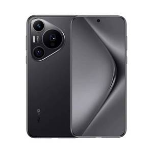 Smartphone Originale Hua Wei Pura 70 <span class=keywords><strong>Pro</strong></span> 5G, Schermo 6.8 Pollici, Kirin9010, Fotografia Avanzata, HarmonyOS 4.2, Batteria 5050mAh, Ricarica 100W - Product Image 3