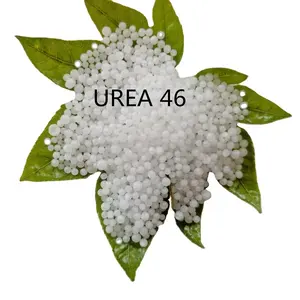 UREA supplied in bulk Australia Only from Huaqiang Chemical