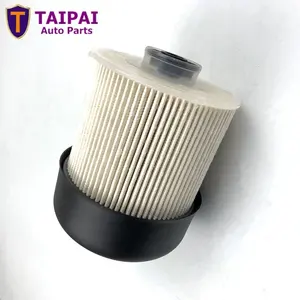 Hochwertiger Kraftstoff filter für Renault Dacia 164038815R 164037803R 164039594R 8660003797