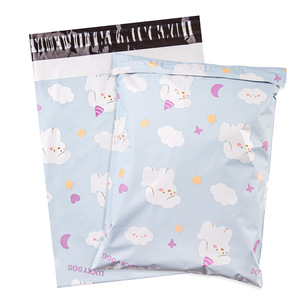 Bolsas con Impresión de Logotipo a Precio Económico para Promoción y Uso en Supermercados, Grosor de 0.5 Mil - Product Image 2