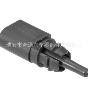 ออดี้ 8Z0820535A เซ็นเซอร์อุณหภูมิภายนอก อะไหล่ทดแทนใหม่สำหรับรถยนต์ออดี้ เซ็นเซอร์อัตโนมัติ - Product Image 3