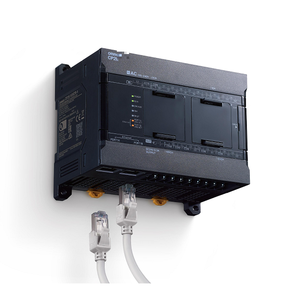 Omrons <span class=keywords><strong>PLC</strong></span> CP2E-N14DR-A CP2E-N14DT-A CP2E-N14DR-D CP2E-N14DT-D CP2E-N14DT1-D CP2E-N20DR-A CP2E-N20DT-D CP2E-N20DT1-D CP2E- - Product Image 1