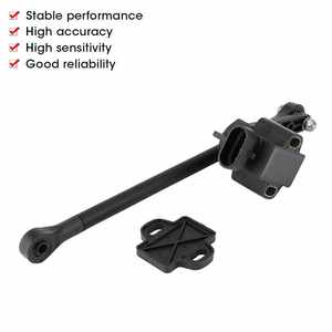 <span class=keywords><strong>Suspension</strong></span> pneumatique d'usine AA-ROT-120, capteur de hauteur de châssis à <span class=keywords><strong>suspension</strong></span> pneumatique, connecteurs, état neuf, kit de <span class=keywords><strong>suspension</strong></span> pneumatique - Product Image 4