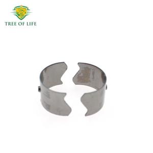 Rodamiento del árbol de levas Tree Of Life 11377615379 para reparación de motor BMW, pieza de repuesto - Product Image 2