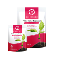 Wholesale 液体肥料叶 Buy Best 液体肥料叶lots From China 液体肥料叶wholesalers Online Alibaba Com Wholesale 液体肥料叶 Buy Best 液体肥料叶lots From China 液体肥料叶wholesalers Online Alibaba Com