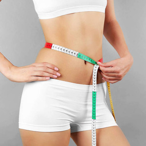 Fornitura di Acido Alfa Lipoico in Polvere <span class=keywords><strong>99</strong></span>% per Integratori Alimentari - Product Image 2