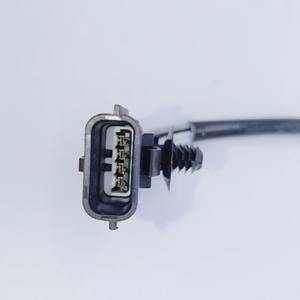 Capteur d'oxygène 8200632270 8200461432 pour Renault Clio II Grandtour - Product Image 4