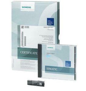 <span class=keywords><strong>Kit</strong></span> de formation <span class=keywords><strong>Siemens</strong></span> <span class=keywords><strong>S7</strong></span>-<span class=keywords><strong>1200</strong></span> PLC avec logiciel TIA Portal et Ethernet - Product Image 2