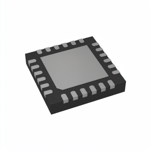 24 VFQFN Exposed Pad Electronic Chips Component 9DBL0243ANLGI8 Clock Timing Original - Product Image 1