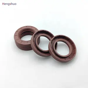 oil seal lathe machine for power steering rack