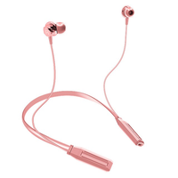 Casque d'écoute de pilote bluetooth pour hommes, accessoire d'aviation, pour astro, oem, manuel 2020