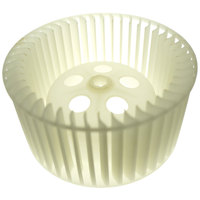 Services d'usinage de modèle rapide imprimés par SLA/SLA 3D de prototype d'ABS pour le prototype de clôture