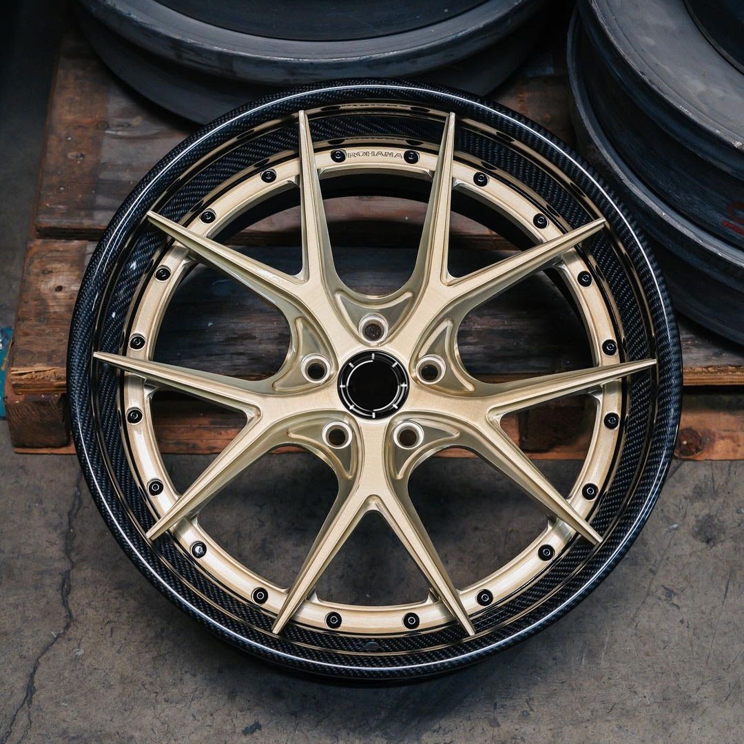 Order Online Euro Racing Wheels Lightweight Petrol Hybrid Order Online Euro Racing Wheels Lightweight Petrol Hybrid