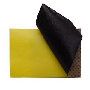 8 pièces/sac patchs de soulagement des articulations médicales à base de plantes chinoises soulagement efficace des douleurs dorsales douleurs articulaires <span class=keywords><strong>patch</strong></span> de douleur à l'épaule - Product Image 6