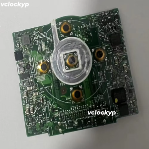 Carte mère iPod Video 5ème génération 820-1763-A, firmware 1.3, vert, garantie 3 mois - Product Image 2