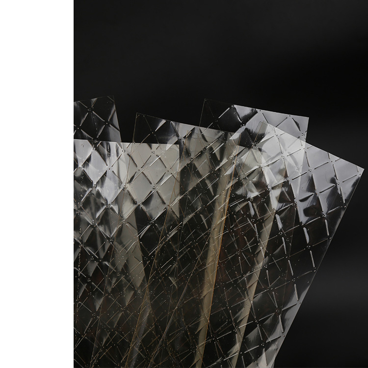 Желатиновый лист в виде листьев кости животного для мусса, пирожных, пудинга, желе