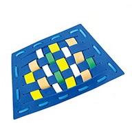 สติกเกอร์ของเล่นน่ารักสำหรับเด็กก่อนวัยเรียนสติกเกอร์น่ารักสำหรับเด็กปฐมวัยปลอดภัยต่อสิ่งแวดล้อม - Product Image 6