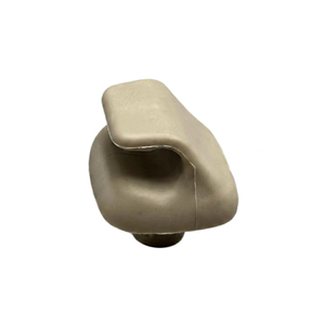 Soporte de Visera Solar con Clip en Estado Nuevo para Civic 96-11/ Accord 96-11/ 88217-S01-A01-BEJ - Product Image 1