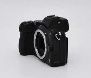 กล้องดิจิตอลมิเรอร์เลสแบบฟูลเฟรมมือสอง ระดับเริ่มต้น รุ่น Nikon Z5 คุณภาพภาพระดับ 4K - Product Image 4