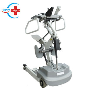 <span class=keywords><strong>Chariot</strong></span> à pied électrique <span class=keywords><strong>pour</strong></span> les personnes handicapés, appareil d'hôpital, nouvelle collection HC-M091A - Product Image 2
