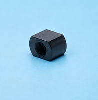 Pièce de rechange CIJ KB-BKK6068 Vis coulissante pour machine de codage à jet d'encre continu KGK
