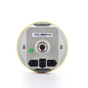 Instrumento de Topografía, Sistema <span class=keywords><strong>GPS</strong></span> RTK de 1598 Canales, Receptor Base y Móvil Galaxy <span class=keywords><strong>G3</strong></span> - Product Image 4