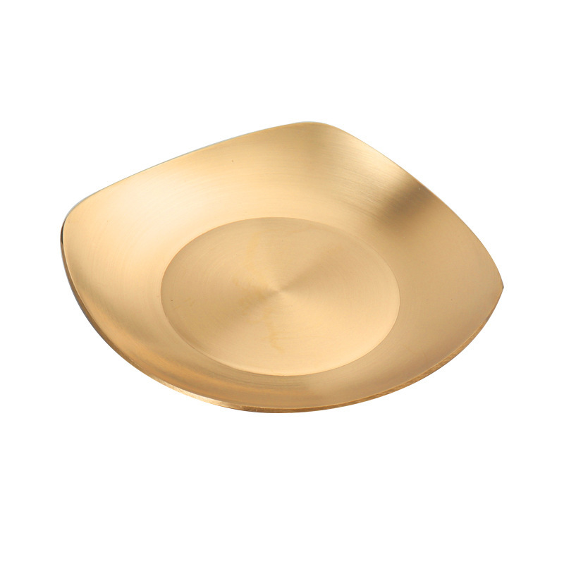 Doré-15,5 cm