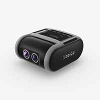 Caméra de sport IA prédictive XbotGo Falcon, toute nouvelle, pour le suivi des ballons/joueurs, diffusion en direct, 20 Go de stockage cloud gratuit