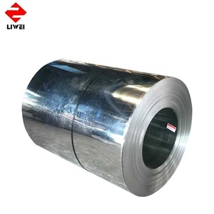 Thép đặc điểm kỹ thuật mạ kẽm tấm phẳng giá, dx51d Z200 cuộn dây thép mạ kẽm, tấm thép mạ kẽm CuộN - Product Image 4