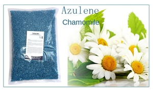 Nuova Serie di Cera Depilatoria Ecologica a Microcorrente in Grani da 1kg, Solida, Senza Carta, Terapia al Miele, Depilazione Corpo Intero, con Connettore USB - Product Image 6