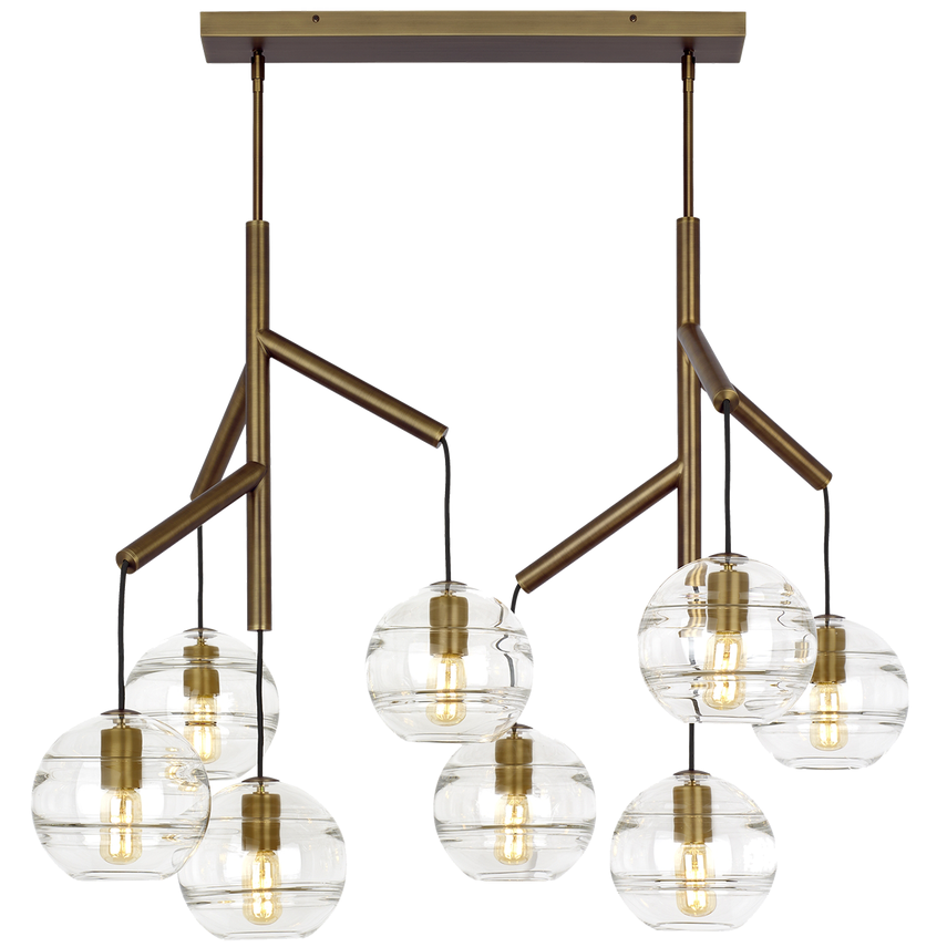 ความยาว: 39.3 "ความกว้าง: 24.5" ความสูง: 30"