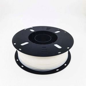 Lyjenny 300*300*400Mm Phrozen Flashforge Twotress Impresora 3D de escritorio - Product Image 6