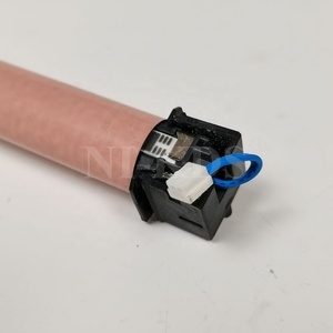 Bộ Màng Sấy RM1-4431 Cho <span class=keywords><strong>Hp</strong></span> CP1215 1525 1515 1518 CM1312 1415 220V 110V Bộ Phận Làm Nóng - Product Image 5