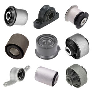 ปลอกสำหรับ Lexus 48620-59015 - Product Image 5