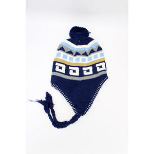 Hologramme <b>Bonnet</b>-Model 179936 - Product Image 6