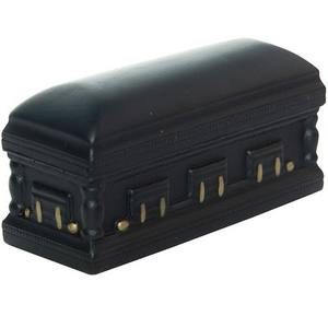 ลูกบอลฝึกคลายเครียดทำจาก PU - Product Image 1