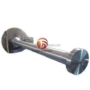 Aisi ay ay ay ay ay من الفولاذ المقاوم للصدأ - Product Image 5