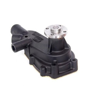 Ingeniería Construcción 612600060243 Cargador Repuestos Motor Bomba de agua - Product Image 6
