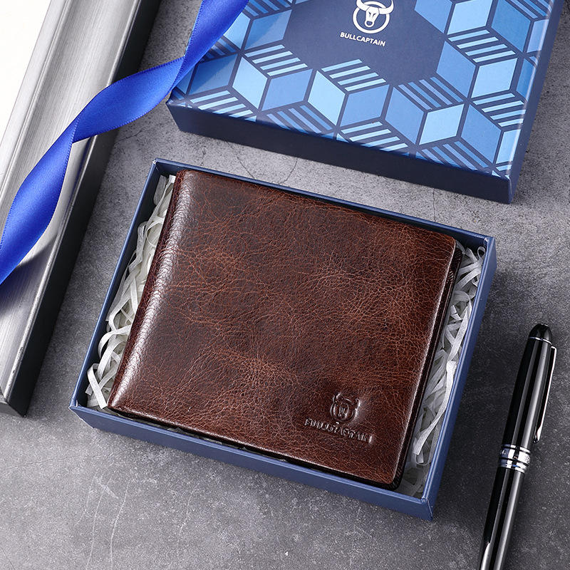 สีน้ำตาลกาแฟ