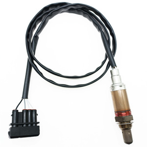 Oxygen <b>Sensor</b> 021906265A 0258003829 <b>For</b> <b>Car</b> Replacement Auto <b>Sensor</b> - Product Image 2